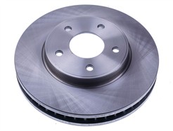 DENCKERMANN B130897