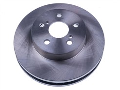 DENCKERMANN B130899