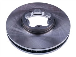 DENCKERMANN B130902