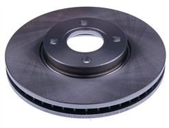 DENCKERMANN B130904