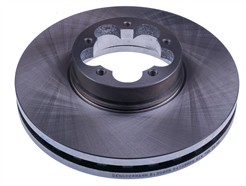 DENCKERMANN B130906