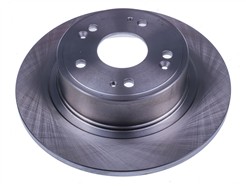 DENCKERMANN B130908