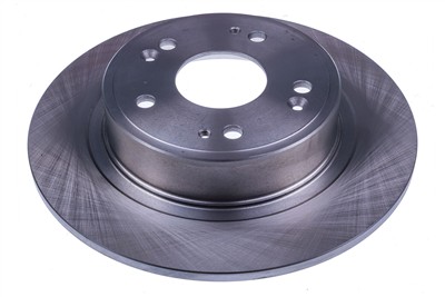 DENCKERMANN B130908