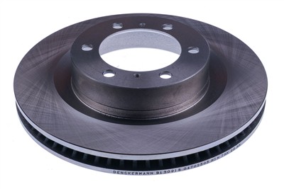 DENCKERMANN B130918