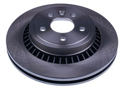 DENCKERMANN B130929