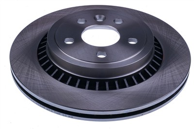 DENCKERMANN B130929