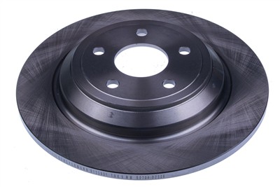 DENCKERMANN B130931