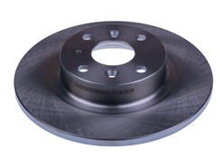 DENCKERMANN B130941