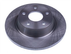 DENCKERMANN B130948