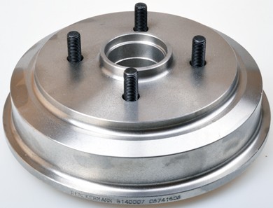 DENCKERMANN B140007 EAN: 5901225783226.