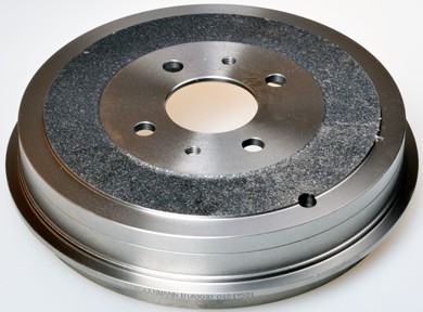 DENCKERMANN B140010 EAN: 5901225783257.