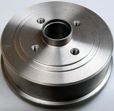 DENCKERMANN B140045 EAN: 5901225783615.