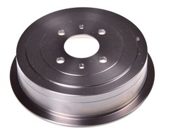 DENCKERMANN B140051