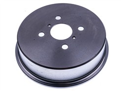DENCKERMANN B140052