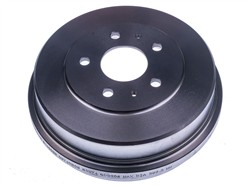 DENCKERMANN B140053