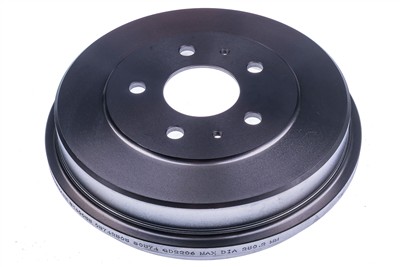 DENCKERMANN B140053