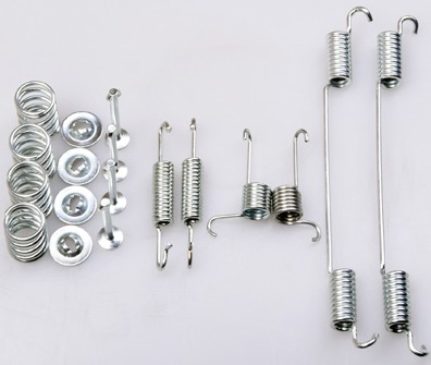 DENCKERMANN B160070 EAN: 5902841601239.