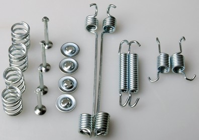 DENCKERMANN B160075 Číslo výrobce: B160075. EAN: 5902841601260.