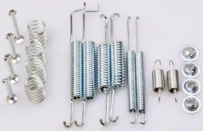 DENCKERMANN B160089 EAN: 5902841603714.