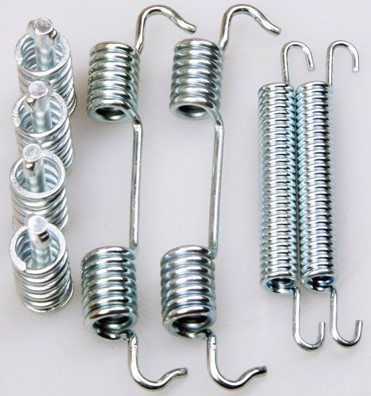 DENCKERMANN B160097 EAN: 5902841601383.