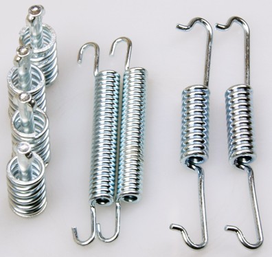 DENCKERMANN B160098 EAN: 5902841601390.