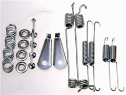 DENCKERMANN B160135