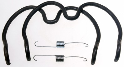 DENCKERMANN B160139 EAN: 5902841601758.