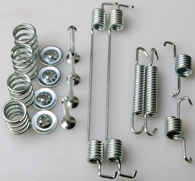 DENCKERMANN B160145 EAN: 5902841601819.