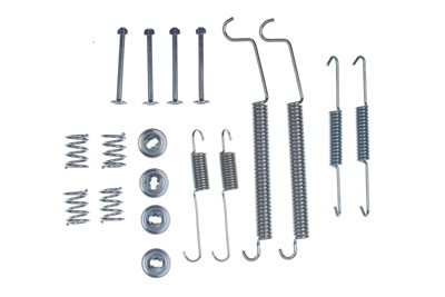 DENCKERMANN B160147 Číslo výrobce: B160147. EAN: 5902841603721.
