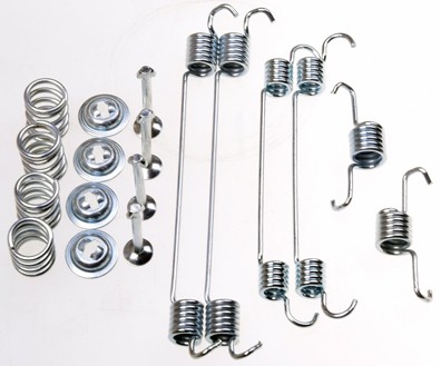 DENCKERMANN B160157 EAN: 5902841601895.