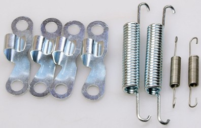 DENCKERMANN B160181 EAN: 5902841602021.