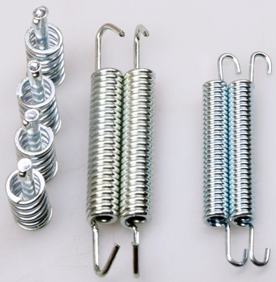 DENCKERMANN B160185 EAN: 5902841602038.