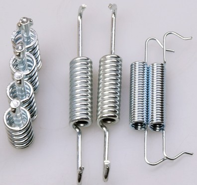 DENCKERMANN B160188 EAN: 5902841602052.