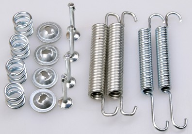 DENCKERMANN B160197 EAN: 5902841602120.