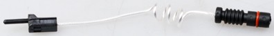 DENCKERMANN B170004 EAN: 5901225783660.