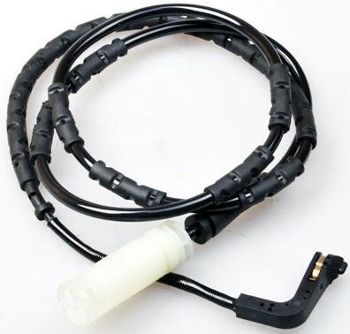 DENCKERMANN B170016 EAN: 5901225783783.