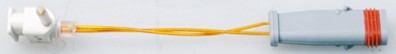 DENCKERMANN B170018 EAN: 5901225783806.