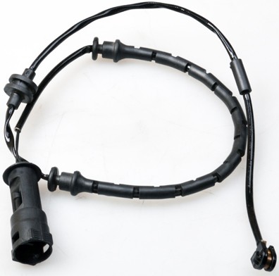 DENCKERMANN B170019 EAN: 5901225783813.