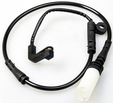 DENCKERMANN B170025 EAN: 5901225783875.