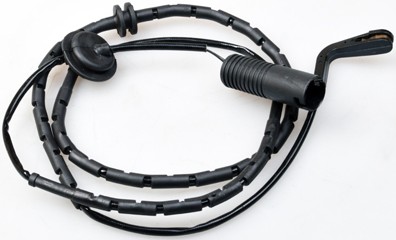 DENCKERMANN B170043 EAN: 5901225784056.