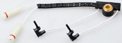 DENCKERMANN B170044 EAN: 5901225784063.