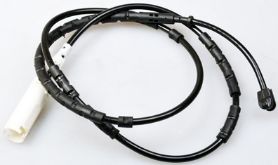 DENCKERMANN B170059 EAN: 5901225784216.
