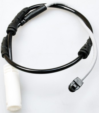 DENCKERMANN B170068 EAN: 5901225784308.