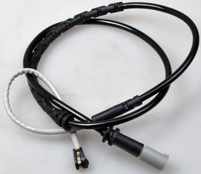 DENCKERMANN B170078 EAN: 5901225784407.