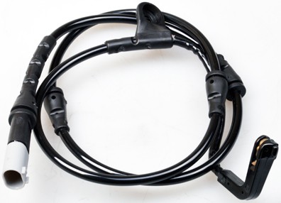 DENCKERMANN B170082 EAN: 5901225784445.