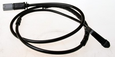 DENCKERMANN B170083 EAN: 5901225784452.