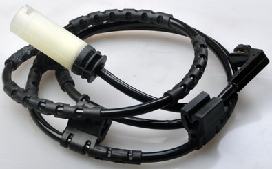 DENCKERMANN B170090 EAN: 5901225792785.