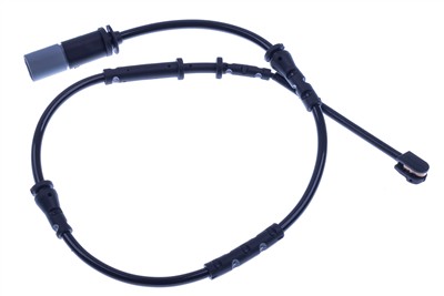 DENCKERMANN B170130 EAN: 5902841662209.