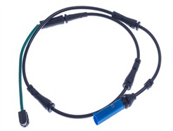 DENCKERMANN B170132