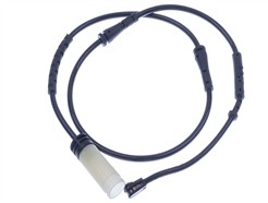 DENCKERMANN B170133